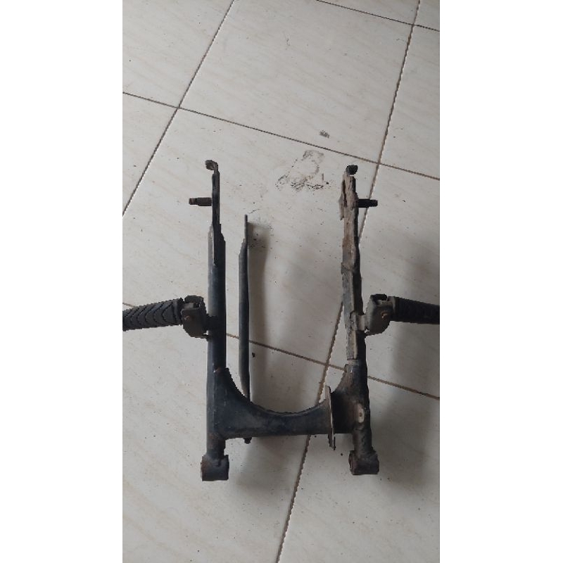 arm gl 100 cb 100 original copotan