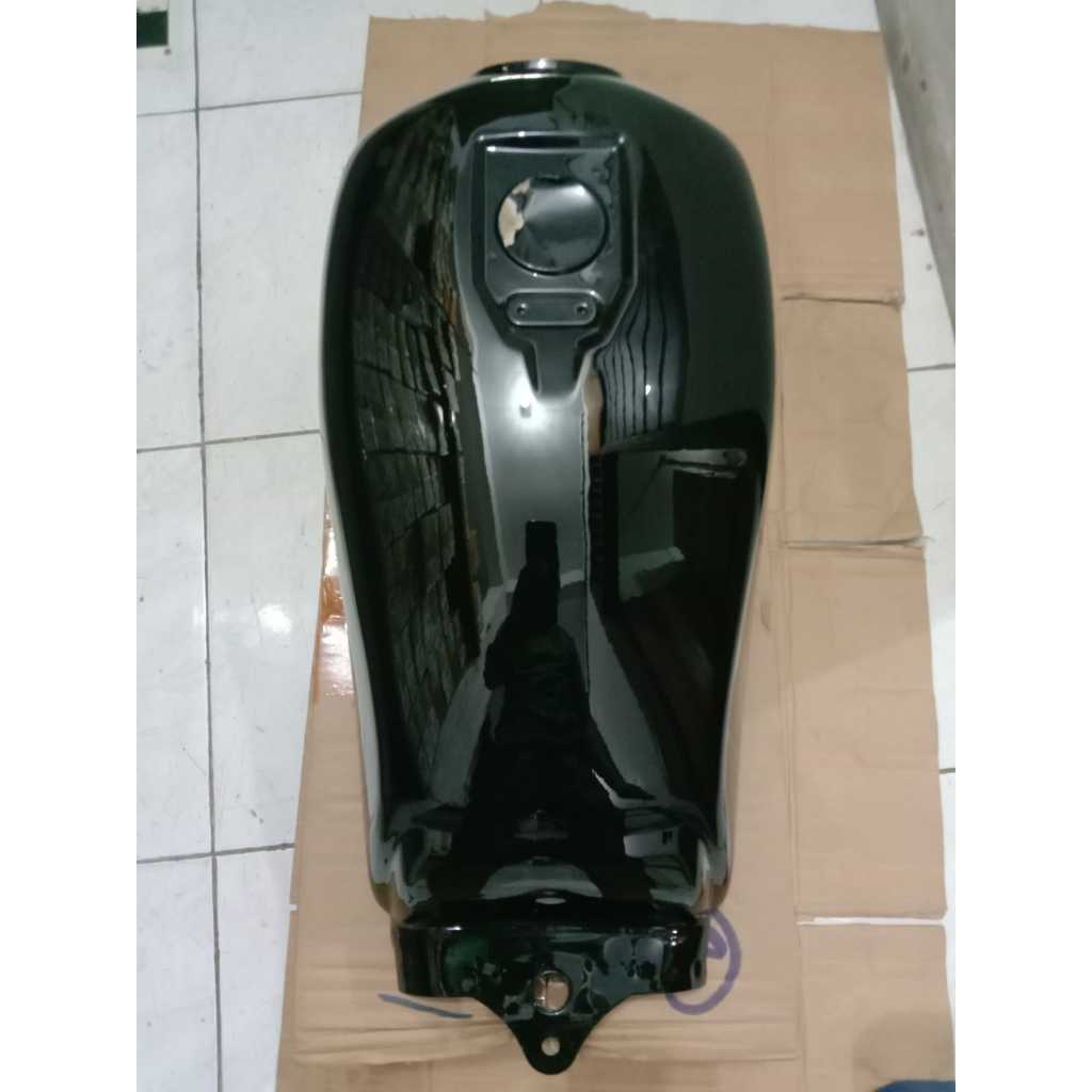 Tengki GL Pro Tangki GL Pro Tengki bensin GL Pro Tangki bensin GL Pro