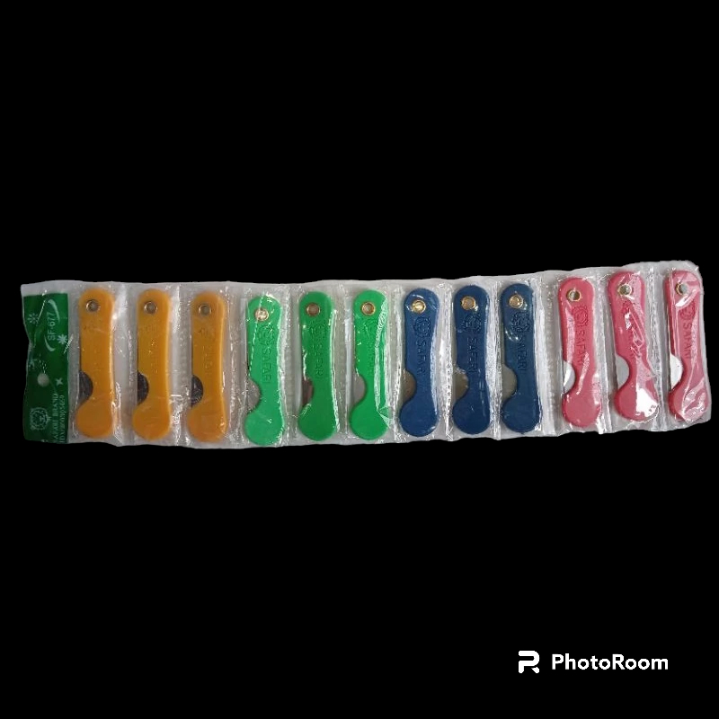 

COD Cutter Kecil / Pimes Lipat