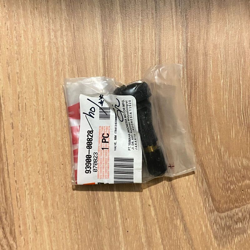 93900-00828 PENTIL BAN TUBE LESS