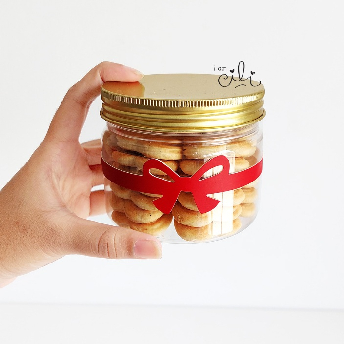 

(BELT NETRAL015) karton pita MERAH TUA/MAROON untuk toples box (47 cm x 1 cm)