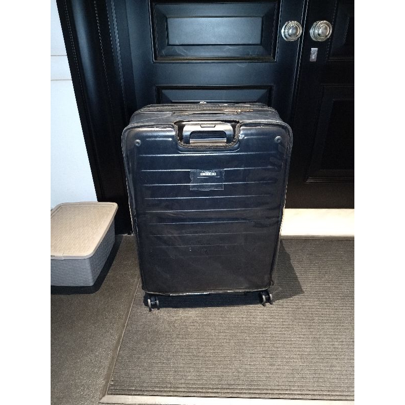 Cover Lojel Cubo Large