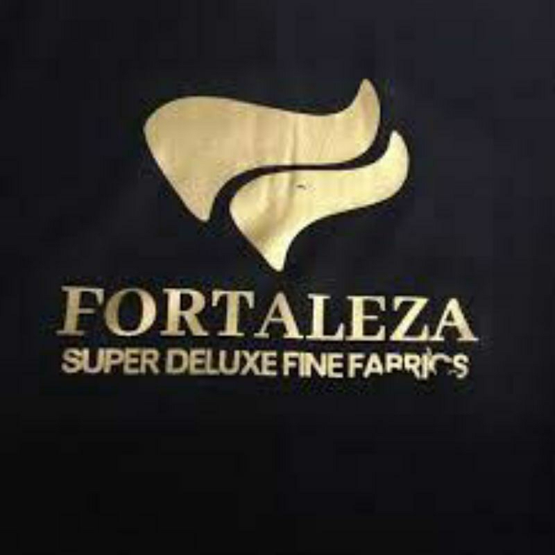 Kain fortaleza jetblack / jetblack 170cm