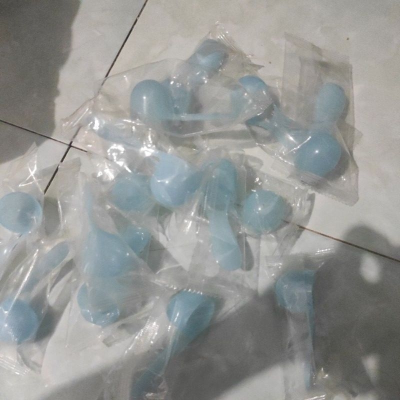 sendok takar susu S26 S-26 procal regular