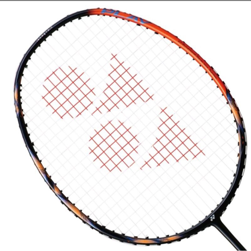 RAKET BADMINTON YONEX ASTROX 77PLAY ORIGINAL