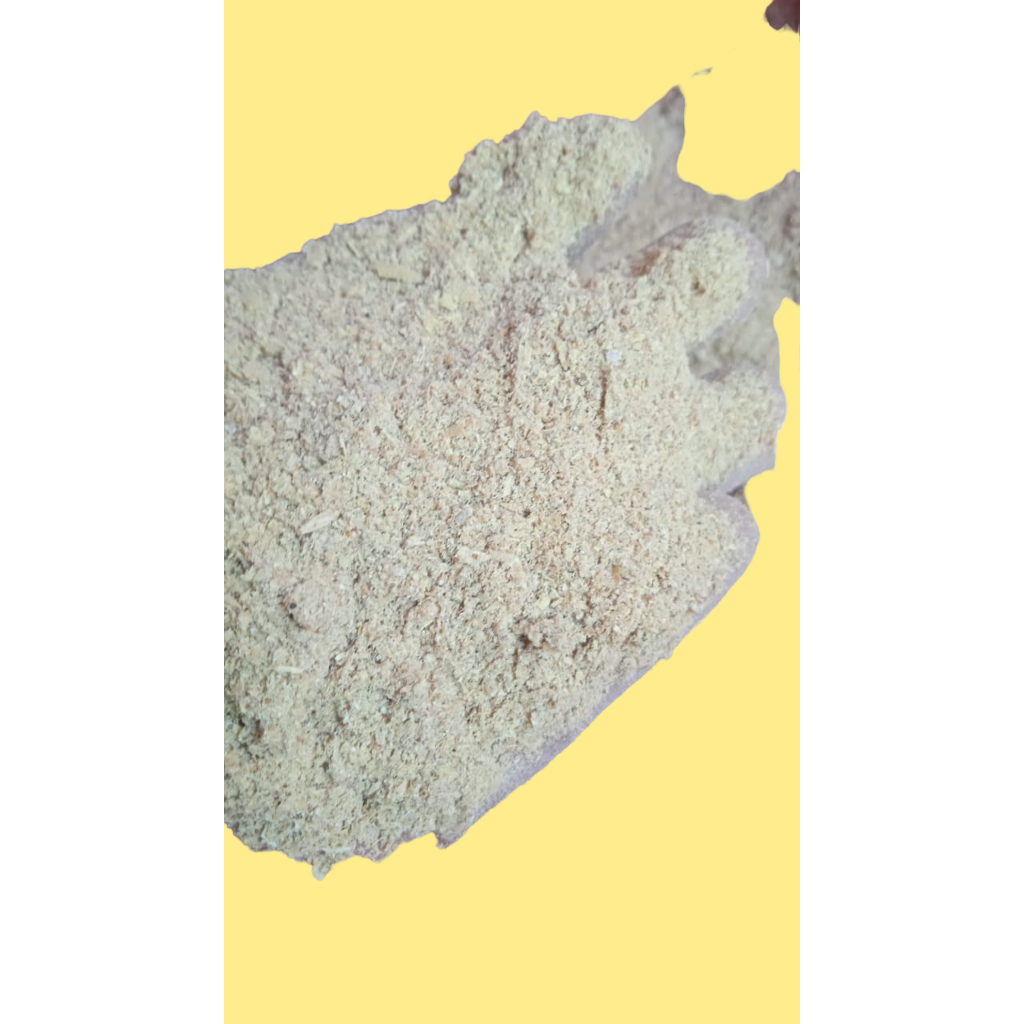 dedak jagung tepung jagung corn stach pakan ternak multiguna bisa untuk banyak hewan