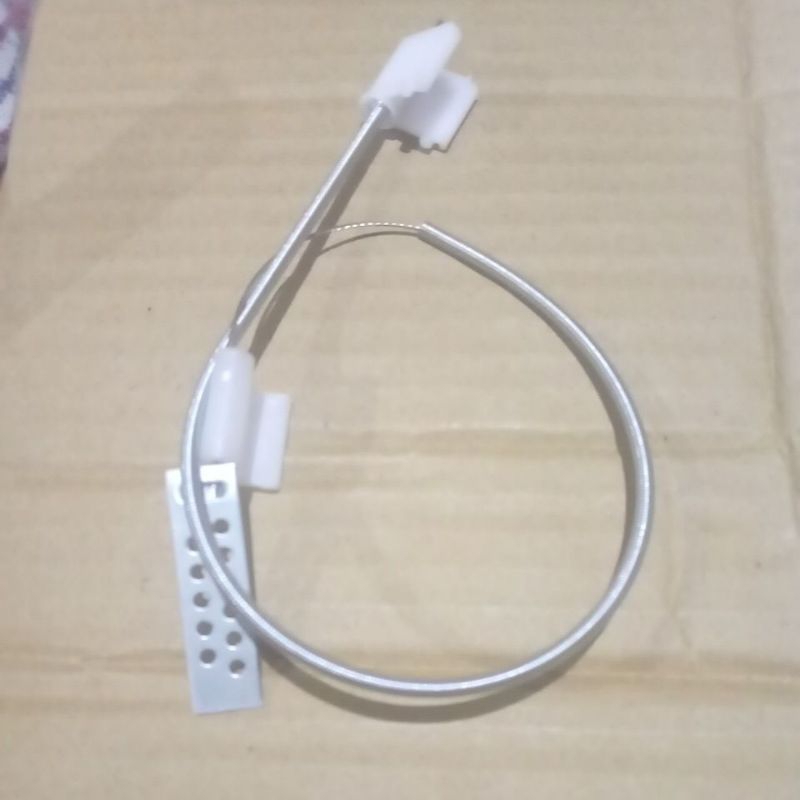 TALI REM KAWAT MESIN CUCI/TALI REM PEGGERING MESIN CUCI