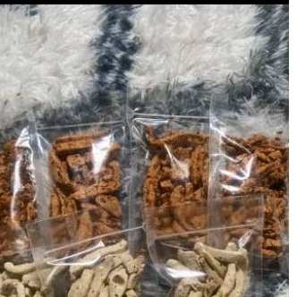 

Basrengpedasdaunjeruk