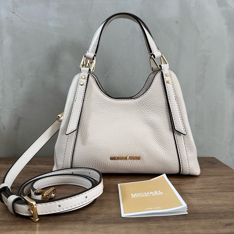 Tas Michael Kors MK Arlo