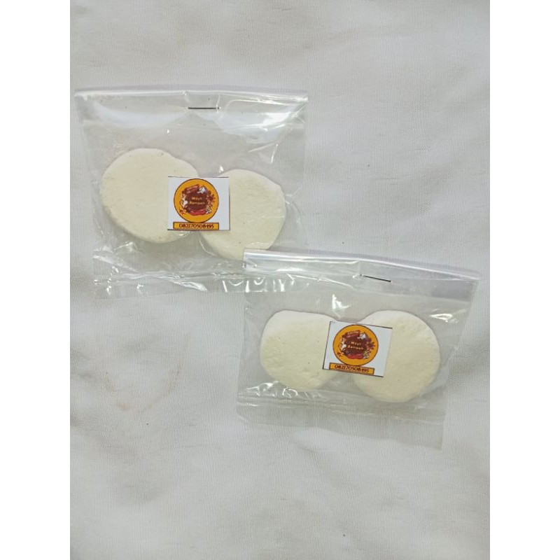 

RAGI TAPE.YEAST TAPE.MURAH.ASLI ORIGINAL.KUALITAS BERMUTU