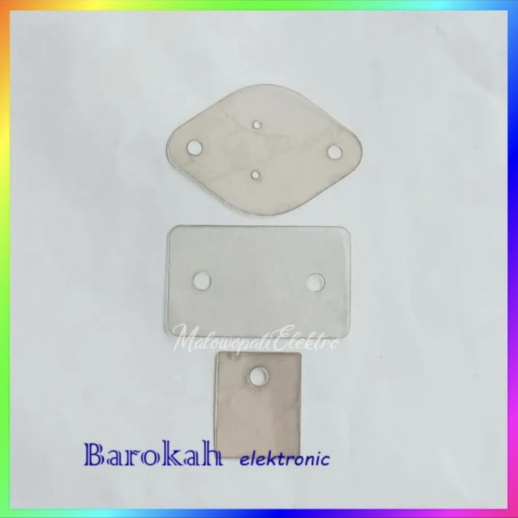 Isolator Pengaman THOSIBA 5200 SANKEN TIP Mosfet 31 32 41 42 Mospec Jengkol Jengkolan toshiba
