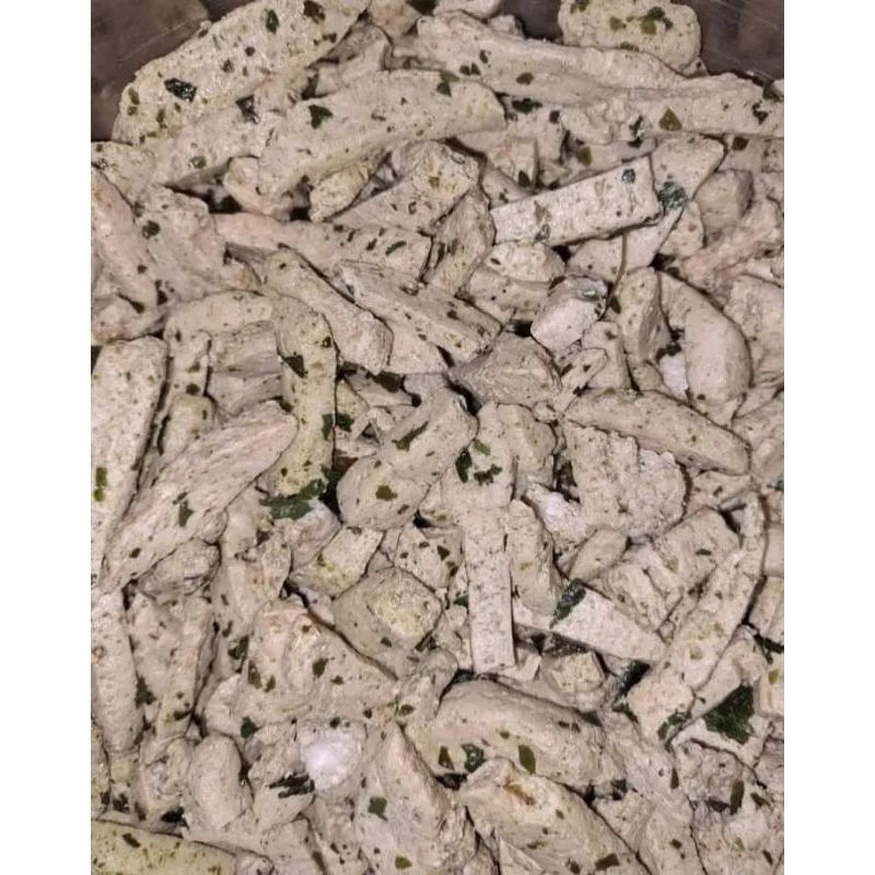 

Basreng_Original_Premium