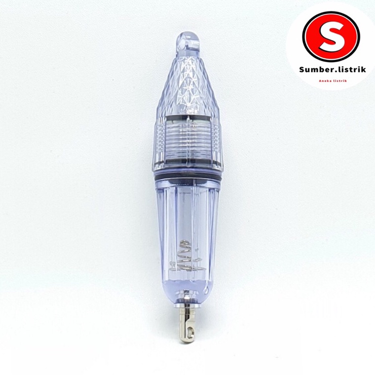 G9 Lampu Led Umpan Cumi Cumi  Umpan Pancing  Super Recomended