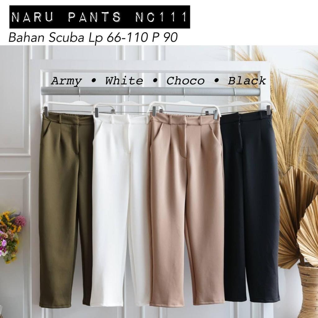 BISA COD PROMO AKHIR TAHUN SKIRT CELANA KERJA WANITA