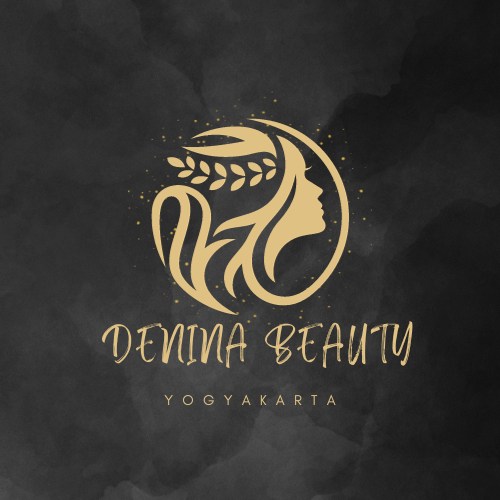 DENINA COSMETIC CARE