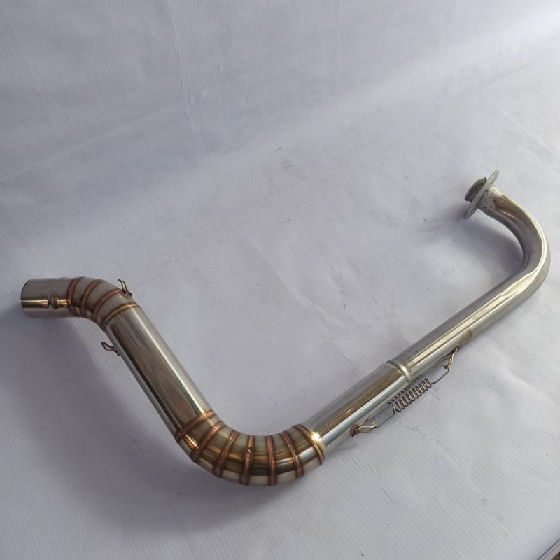 leher samlong vario aerox beat scoopy inlet 45 38 dan 50