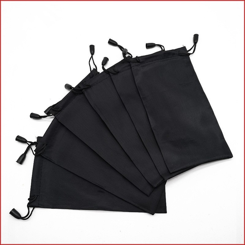 COD  Sarung Kacamata Tempat Penyimpanan Organizer Anti Debu Sunglasses Anti Radiasi Photocromic