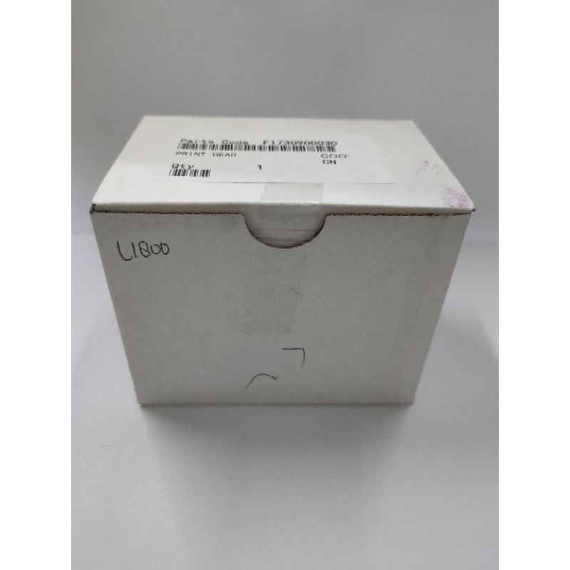 Head EPSON L1800 New Original