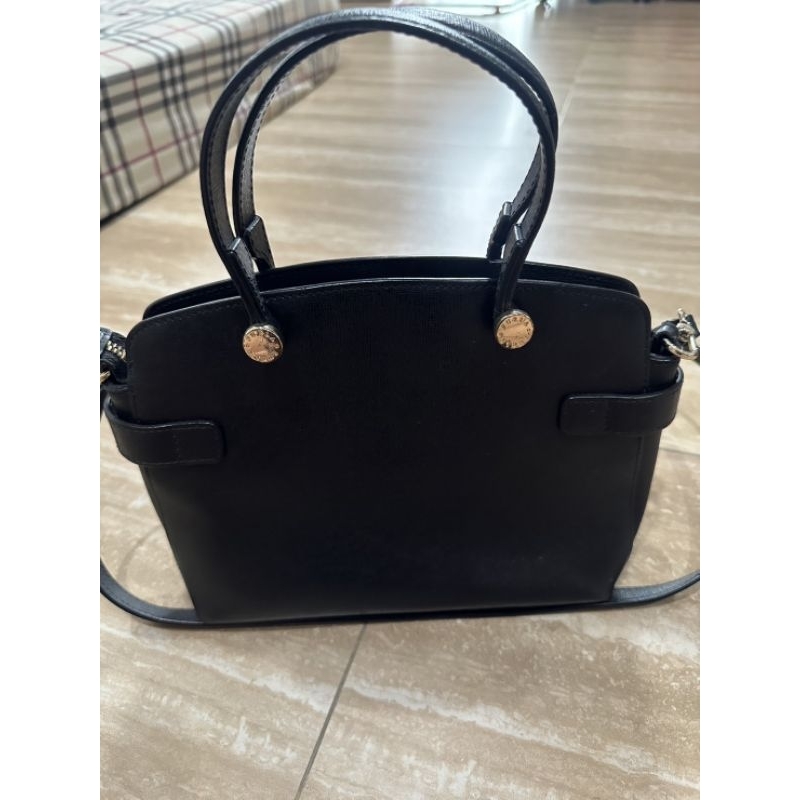 furla agatha small preloved