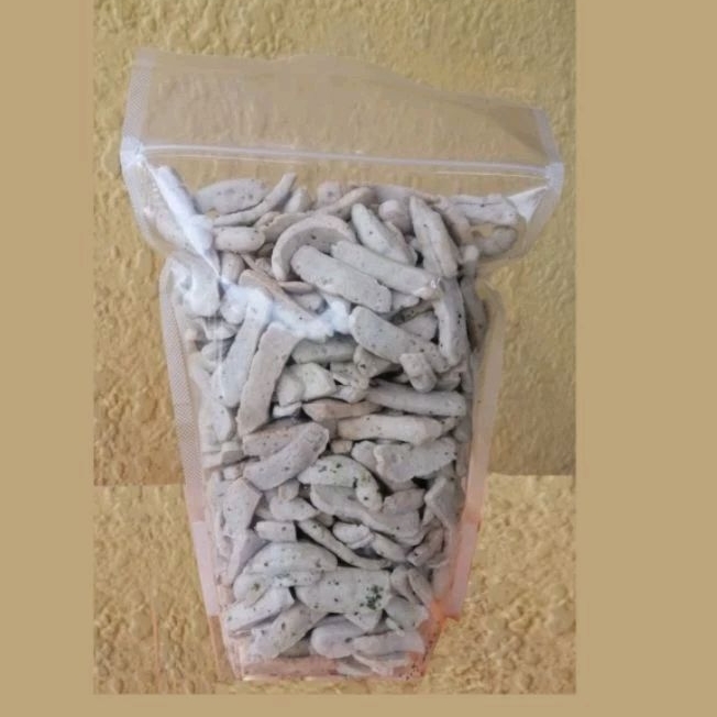 Basreng original 250 gram