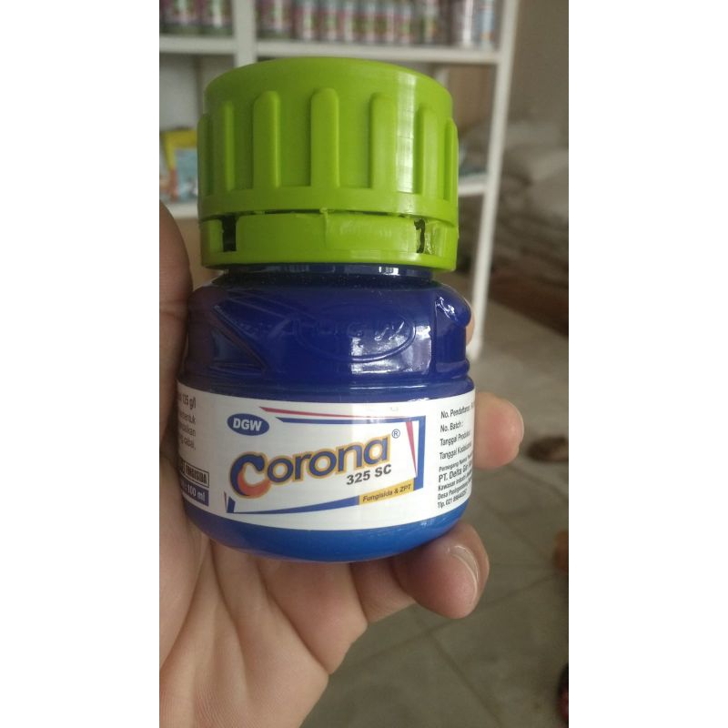 Corona 325 SC 100 Ml
