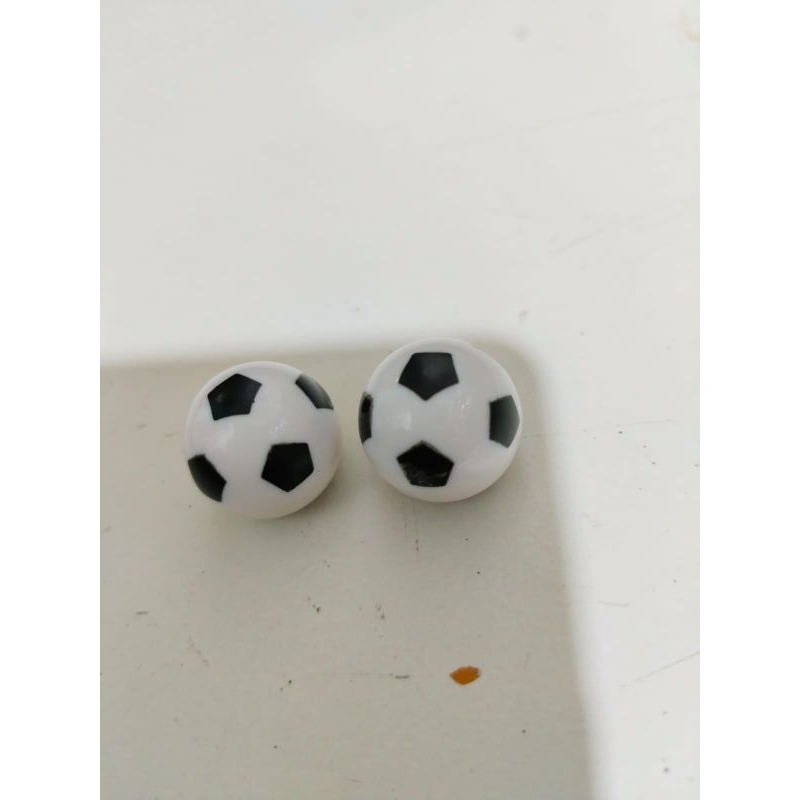 tutup pentil bola beat mio nmax pcx tutup pentil motor tutup pentil bola motor mobil dop angin motor