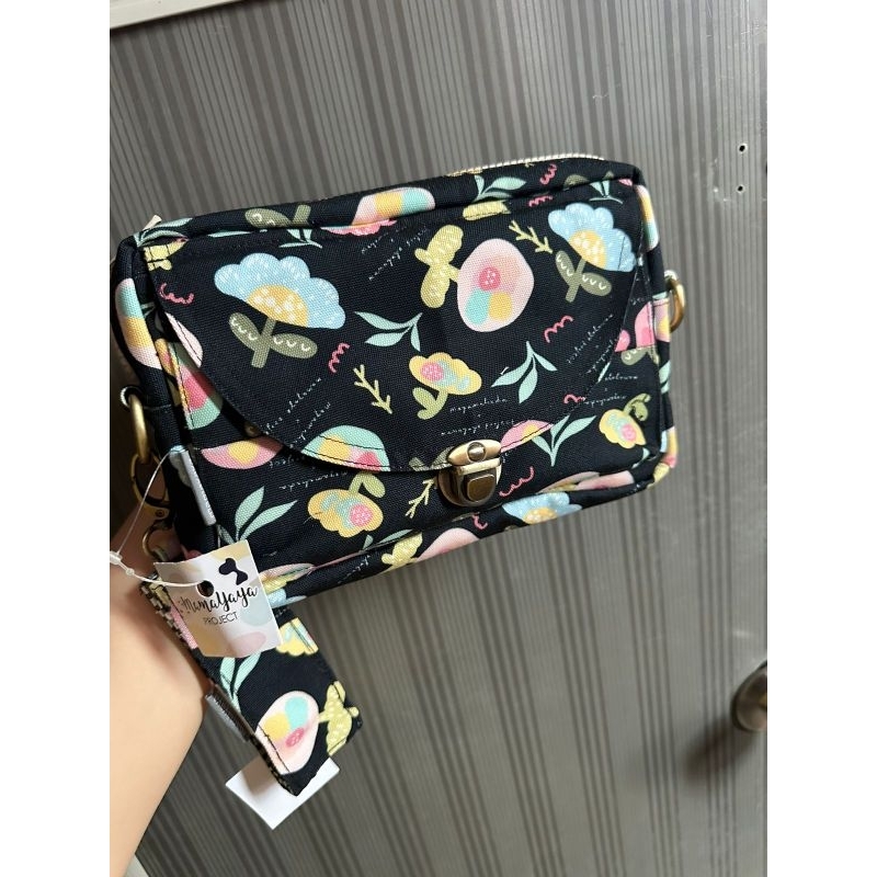 MSB Amara By mamayaya PROJECT