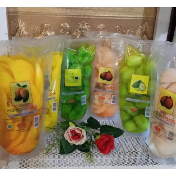 

modelTipe VZB26 MANISAN BUAH SHUZEE