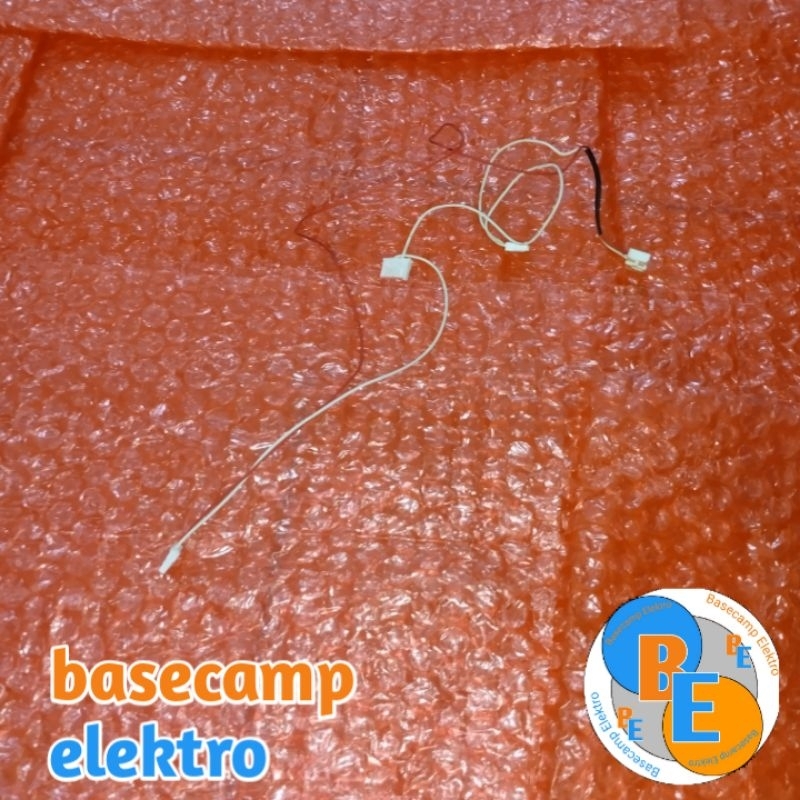 Kabel Lampu Backlight  TV LED PANASONIC TH 43HX650G TH43HX650G Kabel Lampu Backlight TV PANASONIC TH