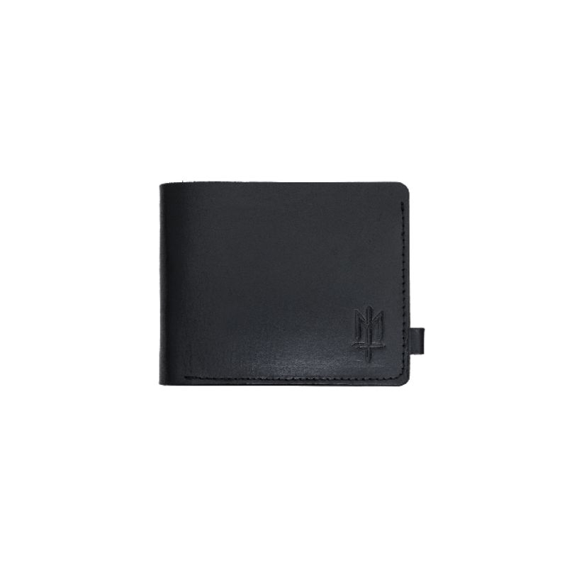 DOMPET MATERNAL DISASTER - HOARD