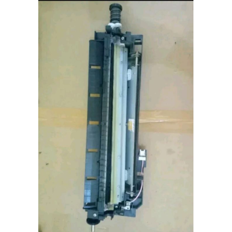 Cleaning Unit Transfer Belt ETB iR advance Ira 6055 6075 6255 6275