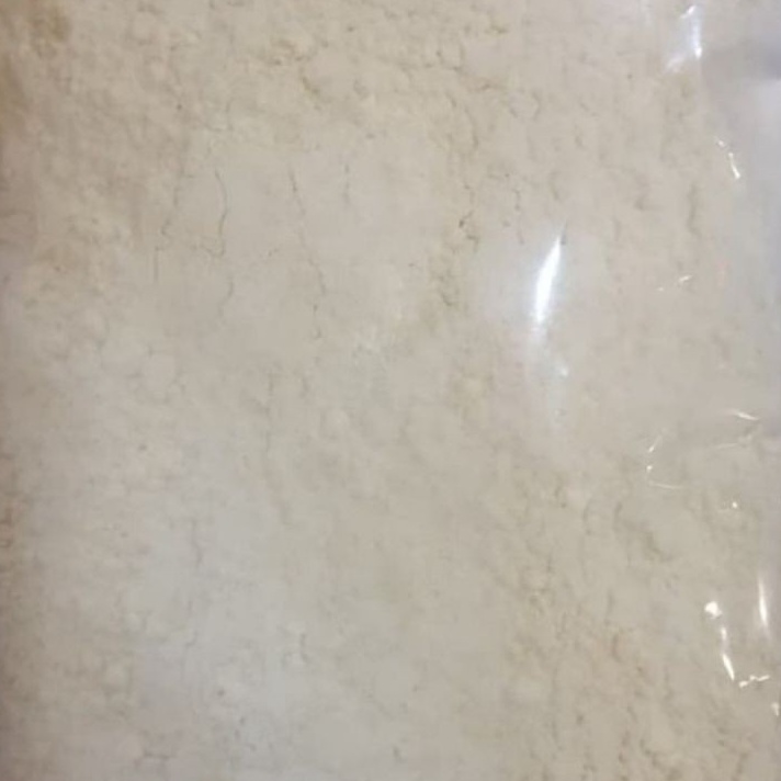 

tepung fried chicken tepung crispy tepung ayam goreng 1kg