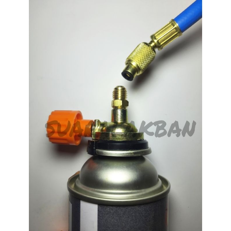 kran isi ulang gas lpg