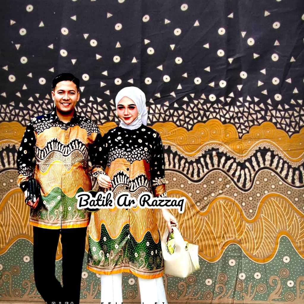 Kain batik pekalongan bahan meteran kain kebaya bahan baju kain meteran batik pekalongan terlaris