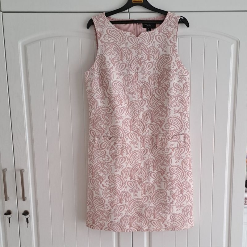 Dress Victoria Beckham for Target Ori, Preloved