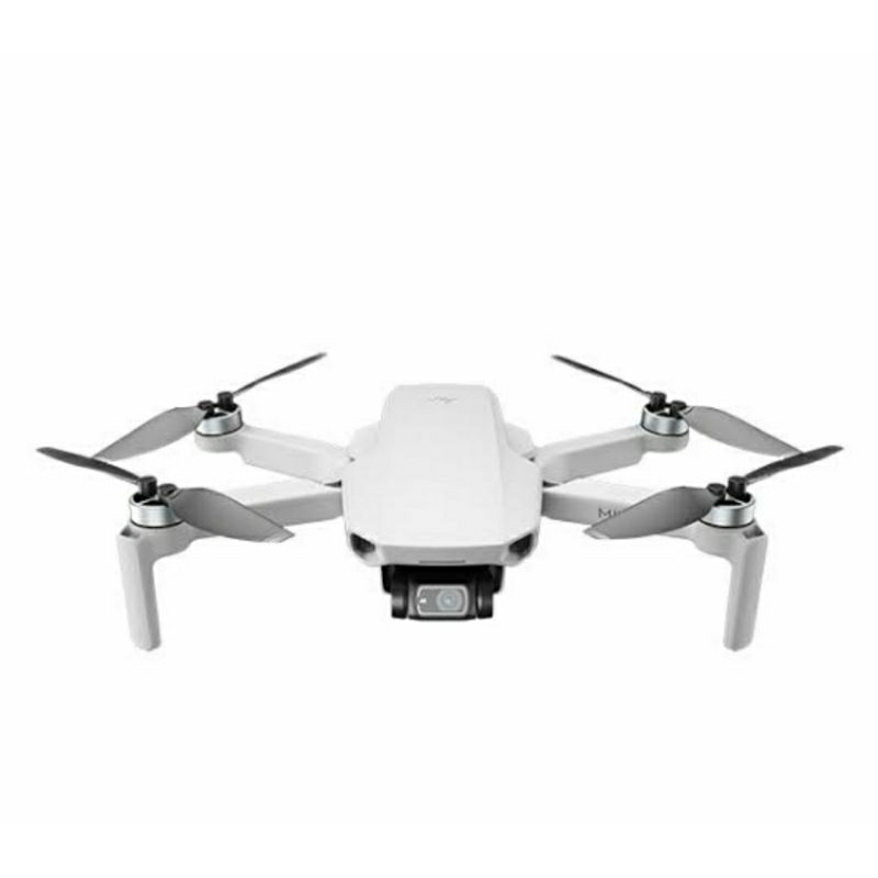 Dji mini 2