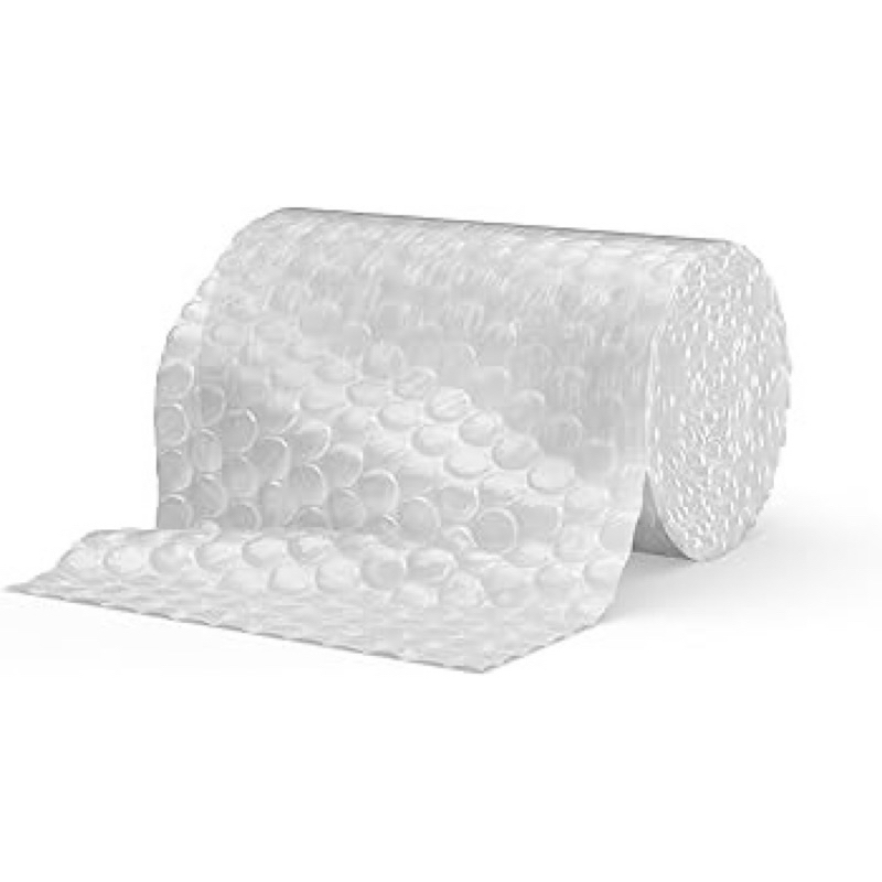 

Bubble Wrap