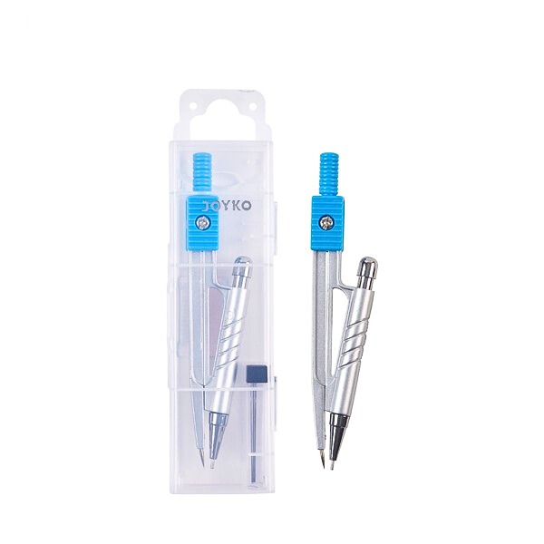 

Jangka Set/Math Set JOYKO MS-75 (017007)
