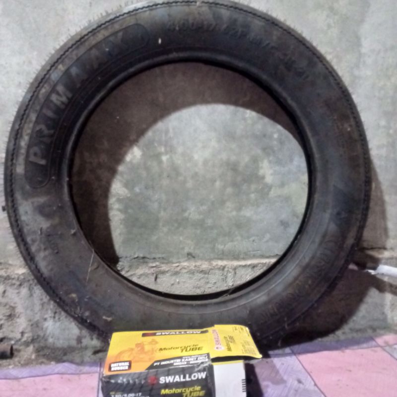 ban classic primax