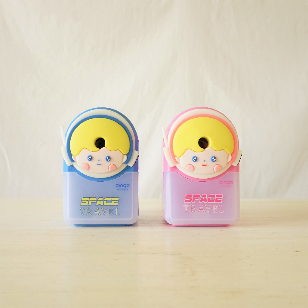 

RAUTAN MEJA SPACE TRAVEL 8608 K - RAUTAN MEJA DUDUK SPACE 8608