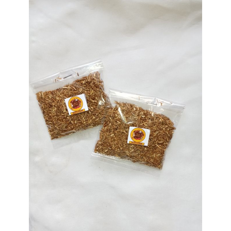 

JINTAN.CARAWAY.MURAH.ASLI ORIGINAL.KEMASAN KECIL