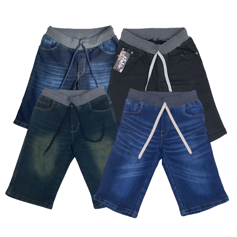 celana kolor / celana jeans kolor / celana jeans ripped