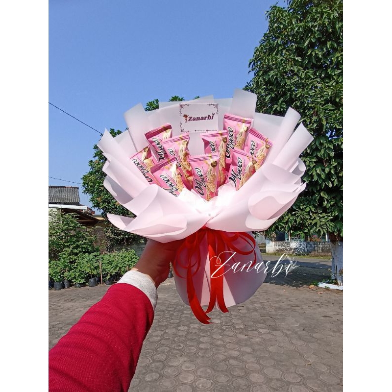 

BUKET SNACK|BUKET OAT CHOCO|BUKET PINK|BUKET WISUDA|BUKET ULTAH|BUKET MURAH|JATIM