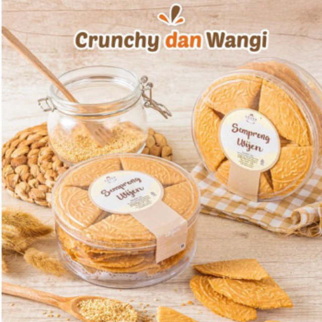 

loves semprong wijen