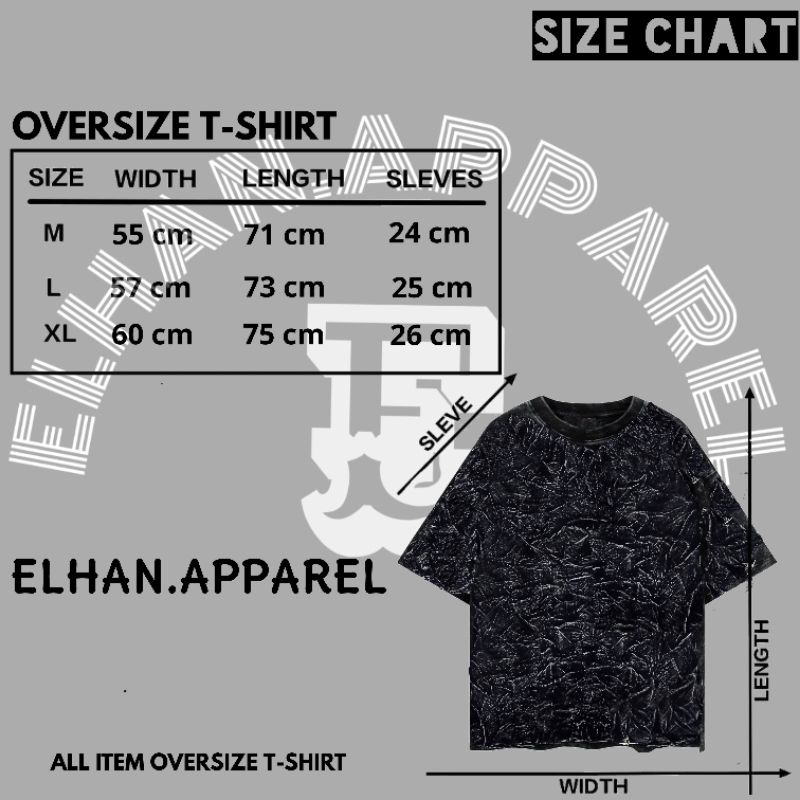 NEW PRODUCT KAOS OVERSIZE WASHING BAJU VINTAGE WASHING KAOS WASHING BAJU VINTAGE KAOS POLOS WASHING