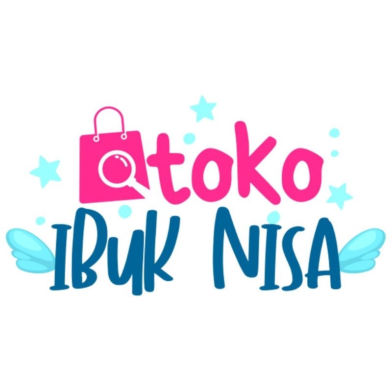 Link Payment Reseller