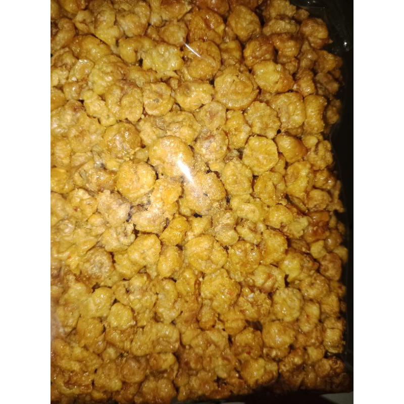 

marning 1/4 kg