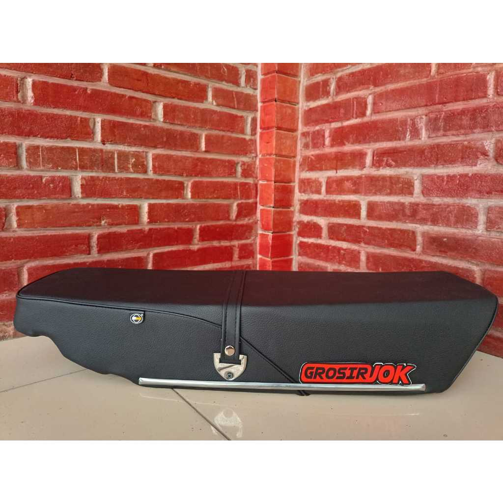 JOK GL MBTECH DLESER-jok gl pro karbon dleser-jok gl MBTECH model dleser