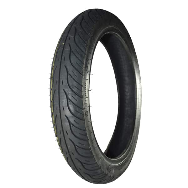 44711K59A12 Tire Front Tubeless 80/90-14 Ban Luar Depan Beat Vario 44711-K59-A12