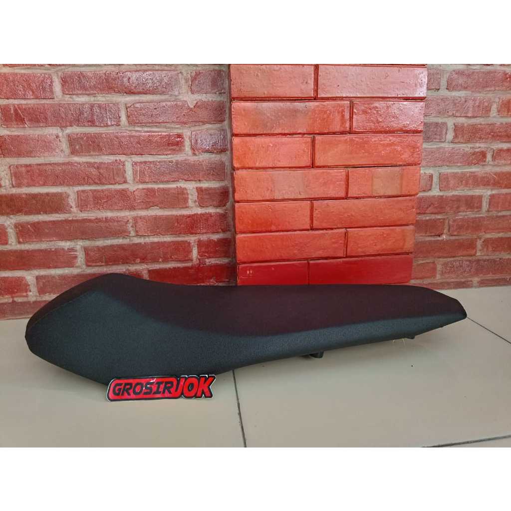 PROMO GEDENJOK MX KING 150 ROAD RACE-jok road race mx king-jok mx king road race